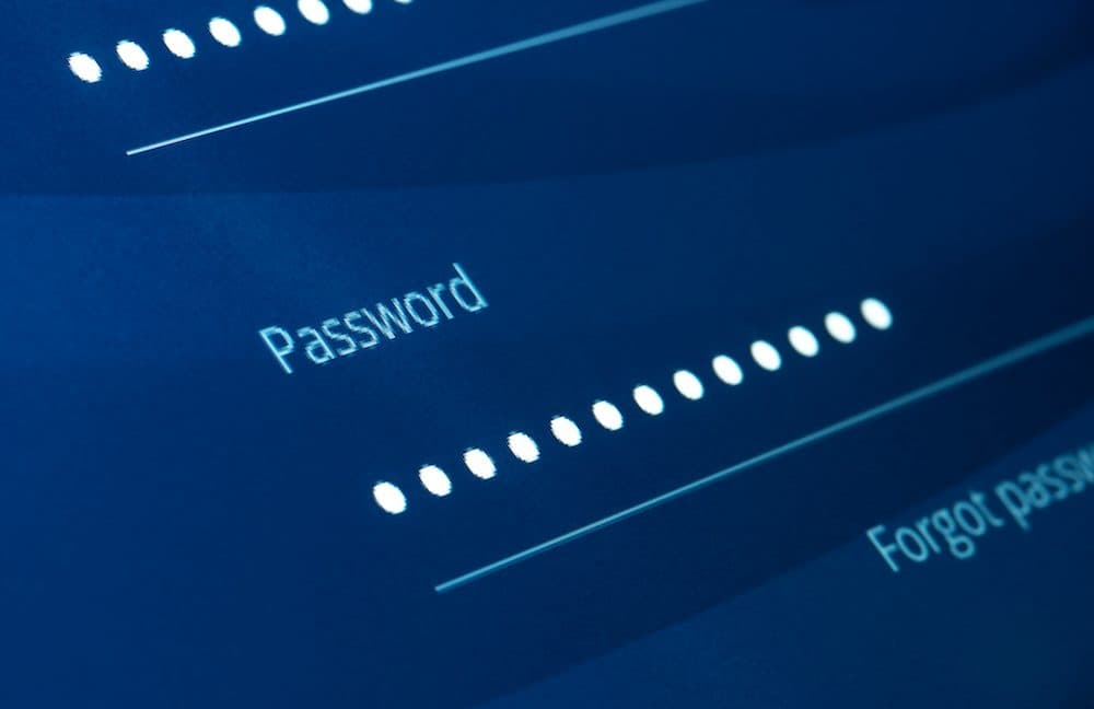 Password managers' promise that they can't see your vaults isn't always true