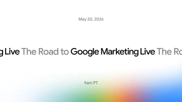 3 new ways Ads Advisor is making Google Ads safer and faster